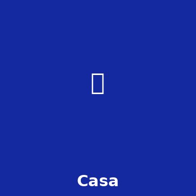 Luminária LED de Mesa
