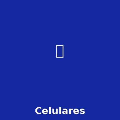 Samsung Galaxy A55 5G 256GB