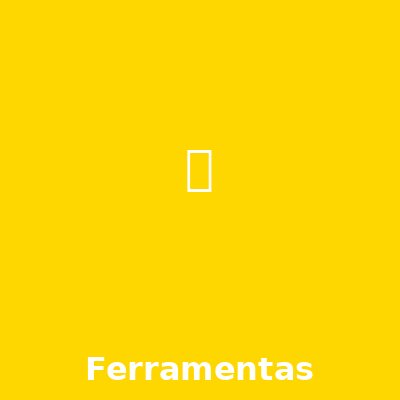 Serra Tico-Tico Elétrica 450W