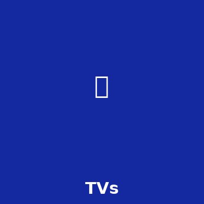 Smart TV TCL QLED 55 4K